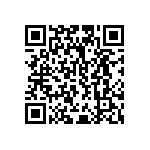 D38999-26FD18SN QRCode