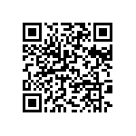 D38999-26FD18SN_25A QRCode