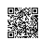 D38999-26FD18SN_277 QRCode