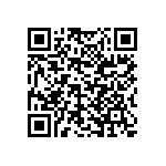 D38999-26FD19AA QRCode