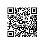 D38999-26FD19AB_64 QRCode