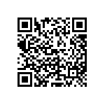 D38999-26FD19AC_64 QRCode