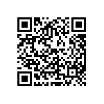 D38999-26FD19AD_277 QRCode