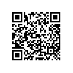 D38999-26FD19AN_64 QRCode