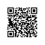 D38999-26FD19BD_277 QRCode