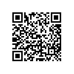 D38999-26FD19BD_64 QRCode