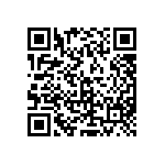 D38999-26FD19JE-LC QRCode