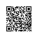 D38999-26FD19PA-LC QRCode