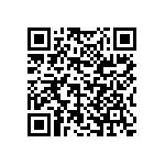 D38999-26FD19PA QRCode