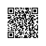 D38999-26FD19PBL QRCode