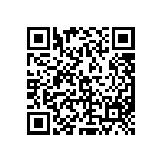 D38999-26FD19PD-LC QRCode