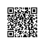 D38999-26FD19PE-LC QRCode