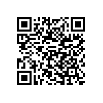 D38999-26FD19SA_25A QRCode