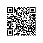 D38999-26FD19SB-LC QRCode