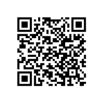 D38999-26FD19SBLC QRCode