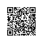 D38999-26FD19SB_277 QRCode