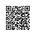 D38999-26FD19SC_277 QRCode