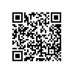 D38999-26FD19SD-LC QRCode