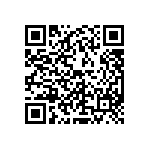 D38999-26FD19SD_25A QRCode