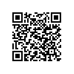 D38999-26FD19SN-LC QRCode