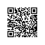 D38999-26FD19SN-USHSB2 QRCode