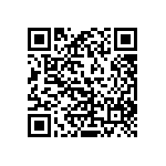 D38999-26FD35AA QRCode