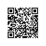 D38999-26FD35AB_64 QRCode