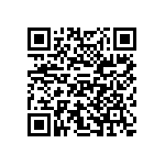 D38999-26FD35AC_277 QRCode