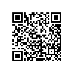 D38999-26FD35AC_64 QRCode