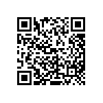 D38999-26FD35AN_64 QRCode