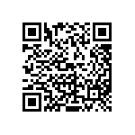 D38999-26FD35BC_64 QRCode