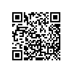 D38999-26FD35BE_64 QRCode