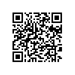 D38999-26FD35BN_277 QRCode