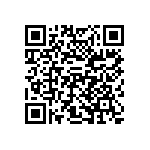 D38999-26FD35HA_277 QRCode