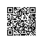 D38999-26FD35HB_277 QRCode