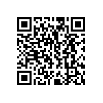 D38999-26FD35HD-LC QRCode