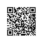 D38999-26FD35HE-LC QRCode