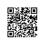 D38999-26FD35HE QRCode