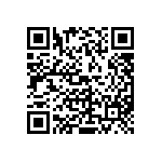 D38999-26FD35JC_64 QRCode