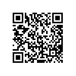 D38999-26FD35PB-LC_25A QRCode