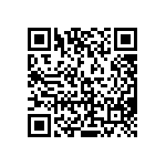 D38999-26FD35PD-LC_277 QRCode