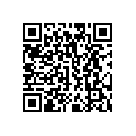 D38999-26FD35PDL QRCode