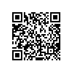 D38999-26FD35PN-LC_277 QRCode