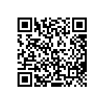 D38999-26FD35PN-UWRSB4 QRCode