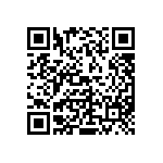 D38999-26FD35SA_64 QRCode