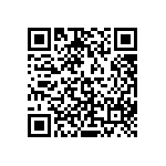 D38999-26FD35SB-LC_64 QRCode