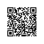 D38999-26FD35SC-LC QRCode