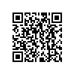 D38999-26FD35SC_64 QRCode