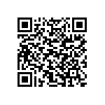 D38999-26FD35SD-LC_64 QRCode