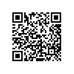 D38999-26FD35SD_64 QRCode